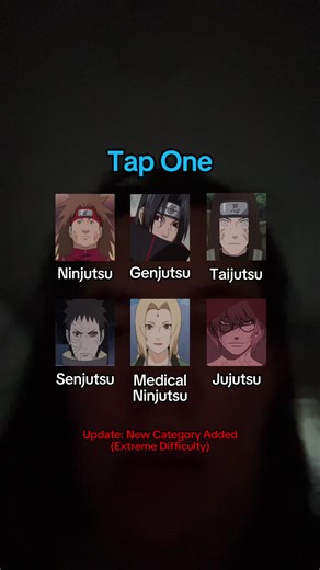 tattooedcherokee 🇵🇸 (@tattooedcherokee)’s videos with original sound - tattooedcherokee 🇵🇸