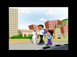 Know more about (H1N1) Influenza A Virus - Animation (English)