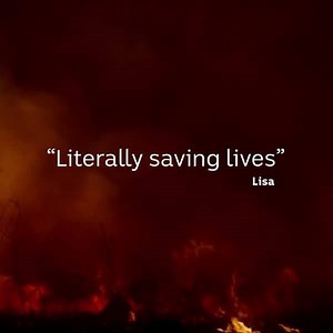 54K views · 337 reactions | We're yours, Australia. | ABC Australia | Facebook