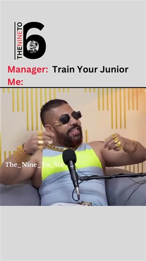 Raja gujjar interview funny clips and meme template, Raja gujjar comedy scenes, aa liye re aa liye