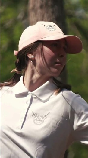 A Message from Sai at USWDGC 🫶