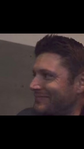 Absolute children 🤣 | Wayward Memes