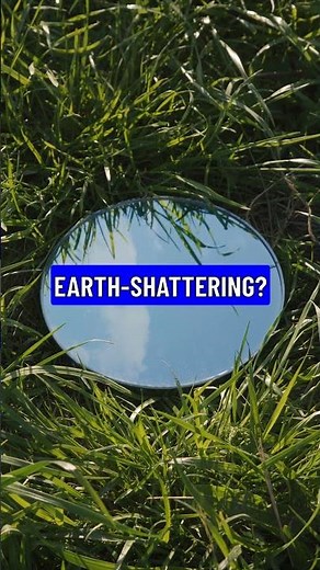 The Phantom Island of Anlhan #shorts