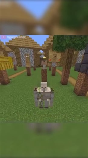Sad iron golem 😪 #minecraft #mine #game #minecraftmemes #minecraftpe | Steve morreu kkkkk