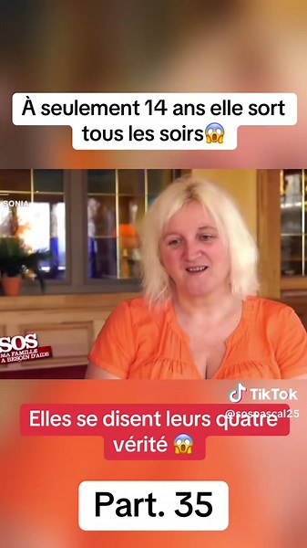 L’épreuve commence dans l’émission de Pascal