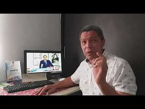 Mi Testimonio del Seminario Creando Riqueza