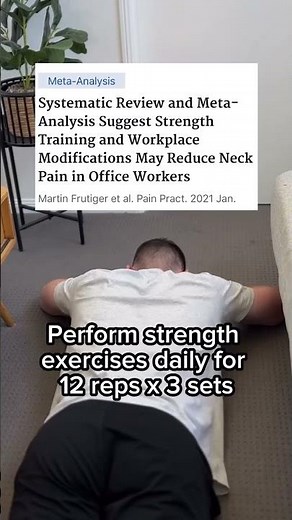 Golfers Over 40 Try These Exercise To Increase Backswing Length