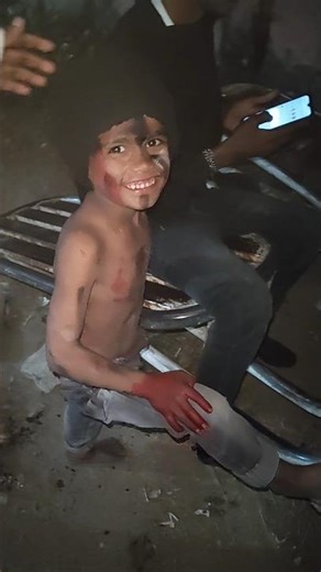 Bahut Bura hua Hai 😥😂 || #minivlog #vlog #shorts