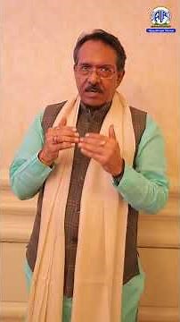 Sansad Khel Mahotsav 2025 Begins in East Delhi | 30,000+ Participants Join the Fitness Movement