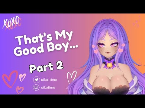 PT 2 | Yandere Obsession: Forced Marriage ASMR Roleplay | F4M |