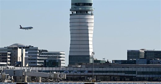 The Rising Role of Artificial Intelligence in Aviation: Transforming the Industry from Pilot to Operations – Archyde