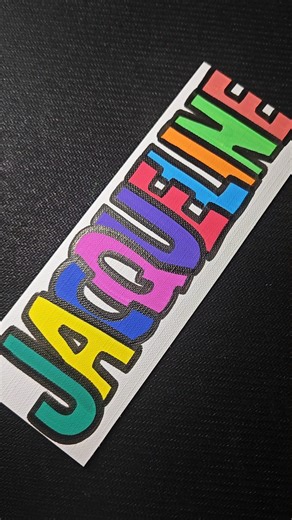 Learn Easy Name Coloring Techniques for Kids