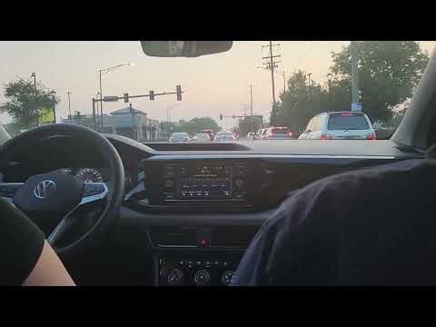 Hassleless Mattress Commercial 79 | An Alien's Ghost