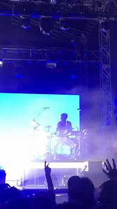 11K views · 564 reactions | This Aussie commentary had me dying  Catalina Wine Mixer | Luke Holland | Facebook