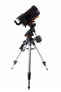 Celestron Advanced VX 8" SCT - 12026