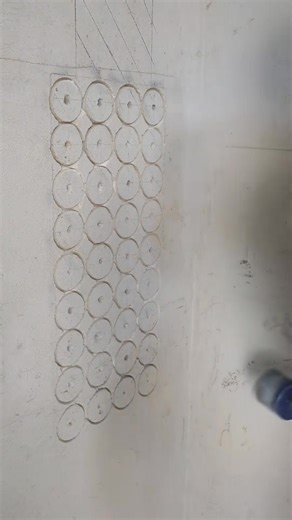 114K views · 530 reactions | how to knock out a niche for an electrical panel #electricaltricks #electrician #longervideos #construction #sparky #today #fypシ | Electrical Engineer | Facebook