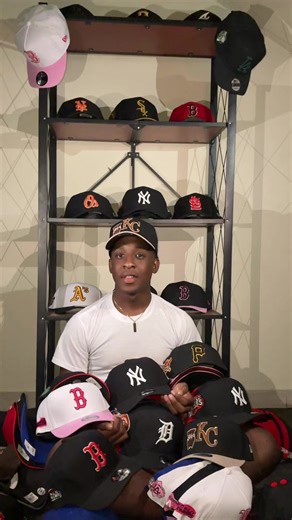 31606949@Connect Drip | continental drip