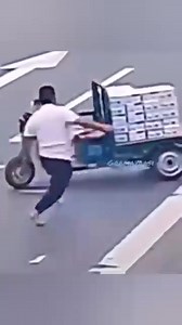 🙏🙏💕💕 | Sano Kuriyan