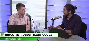 What Are Google’s Virtual Reality Plans?