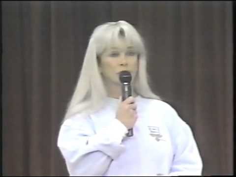 Laurence Gardner "Genesis of the Grail Kings" pt 1