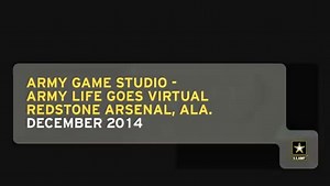 Discover the ultimate Soldier experience with America’s Army, an interactive video game developed by Soldiers at the Army Game Studio. Do you have what it takes to succeed in this virtual arena? | GoArmy