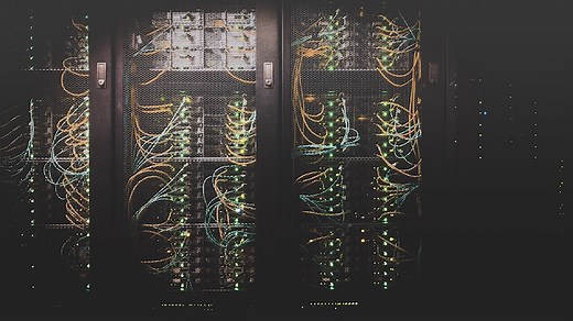 Free LDAP Server