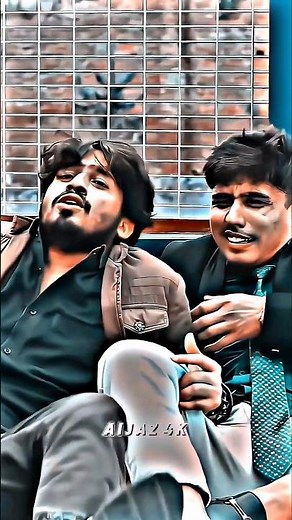 R2H Wasim Funny Moment 🤣 Round 2 Hell #viral #funny #video round 2 hell new video #edit #aijaz4k