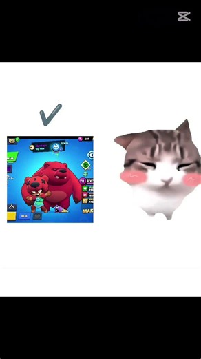 #brawlstars #coking #destek #games #keşfet #salam #gaming #youtubeshorts #brawl