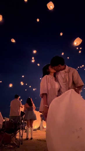 💝#lanternfestival #lantern | Lantern Festival