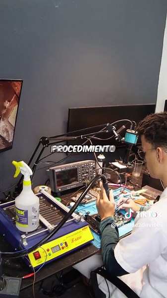 Fallo de fábrica en la RTX 3060 Ti: ¿Qué debes saber?