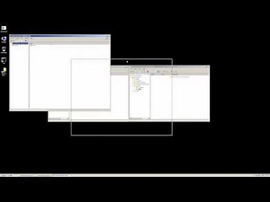 ADMT Migrations Part 1
