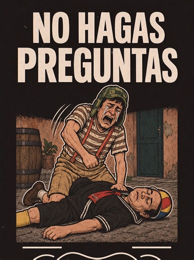 COMO SALVAR A DON RAMON #terror #misterio #jakshadow | don ramon