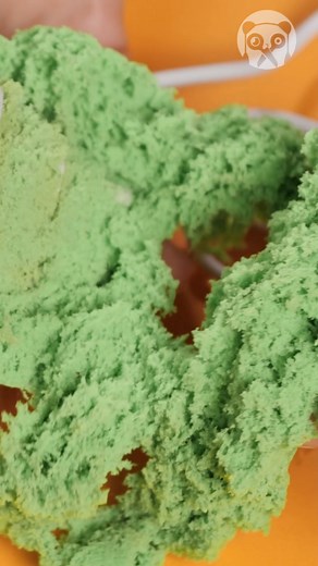 This Reel Is So Satisfying | Crafty Panda