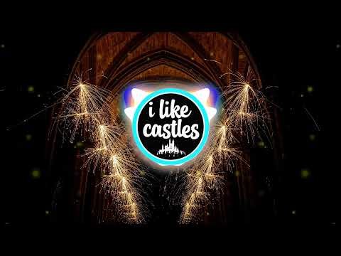 Energy Overflow - i like castles (Tech House, Industrial, Techno)