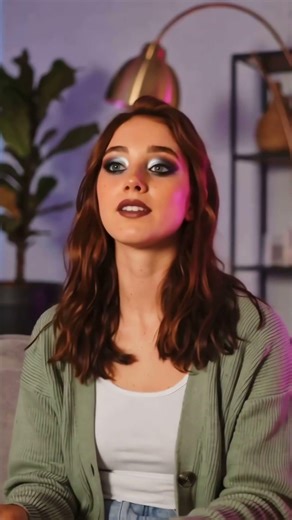 BugBot Performance Boost | Automated Code Review Success