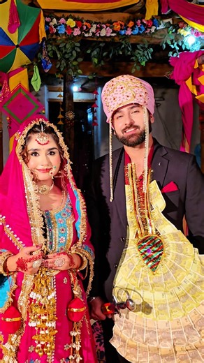 Vadhaiyaan ll Sars Bharti ll Dogri Song ll New Dogri Song