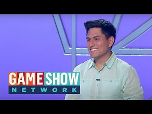Love Life | America Says | Game Show Network