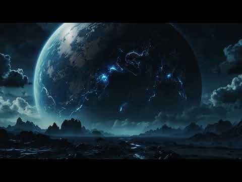 Xenomorph - Neurotoxin