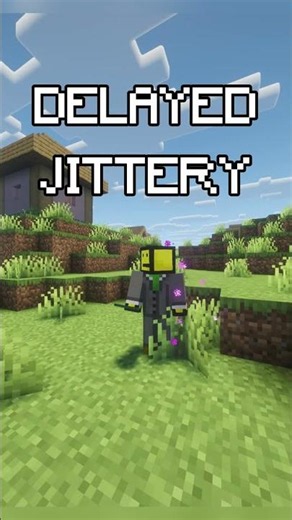 /ride Makes Mapmaking 10X Easier
