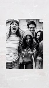 Descubrimos una nueva forma de vivir el denim al máximo ¿Quieres saber cuál es? Conoce la nueva temporada aquí: https://bit.ly/2pM5xgq | Levi's