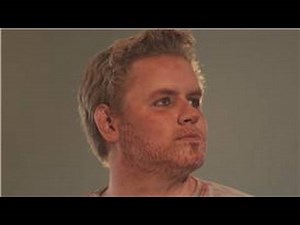 Halloween Makeup Tips : How to Apply Pirate Makeup