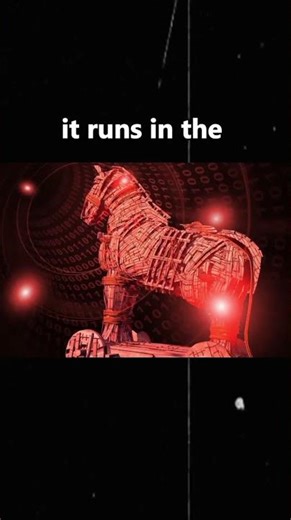 What is RAT? | How Hackers Control Your PC Remotely 👀💻