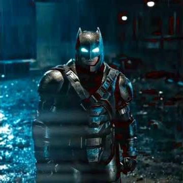 batman vs Superman 2016 #hollywood#viral#shorts #ekmotahathighumechala
