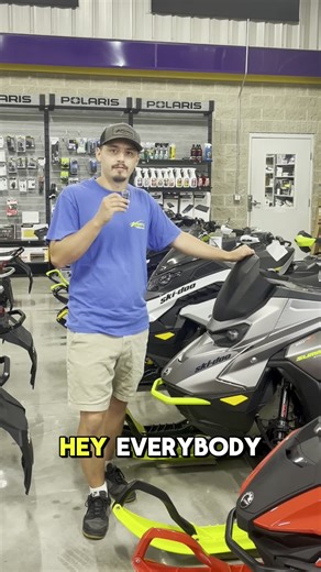 ❄️ Snowmobile Safety Class – Sign Up Today! ❄️ Planning to ride the trails this winter? 🚨 Wisconsin law requires all riders ages 12–39 to complete a certified Snowmobile Safety Education Course before hitting the trails. 📍 Where: Vetesnik Power Sports – 27475 US-14, Richland Center, WI 📅 When: Friday, Nov. 7th (6–9 PM) & Saturday, Nov. 8th (8–11:30 AM) 💲 Cost: $10 per student 📞 Register/Info: Call or Text: Brenda at 608.628.4973 👉 Limited spots available – don’t wait to sign up! Make sure 