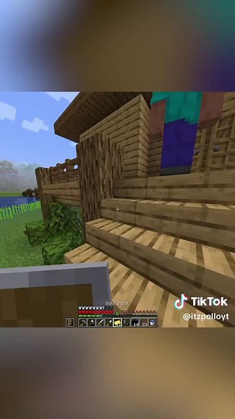Minecraft Horror Mods Addons - A Terrifying Experience Revealed