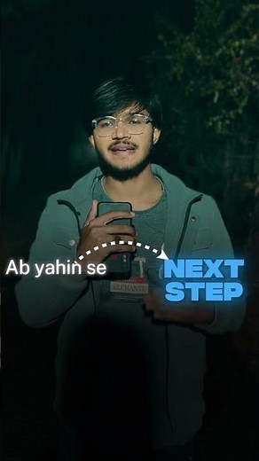 🔥 Python if else & Comparison Operators for ML Beginners!