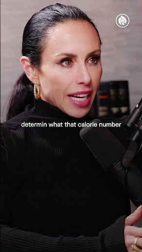 How to Calculate Your Calories and Protein for Any Goal