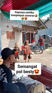 Sbsr loh kih😃 | Lestari