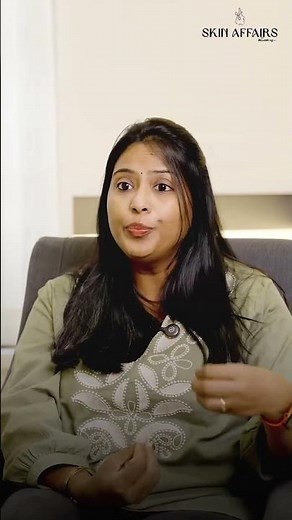 Pimples & Enlarged Pores Explained | Dr. Sathya | Skin Affairs