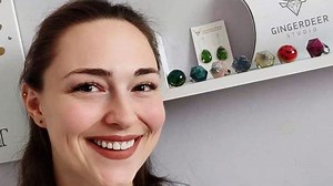 Njezina priča svima je motivacija! Mirna za RTL.hr o putu nakon 'Života na vagi': 'Raskrstila sam sa... | RTL